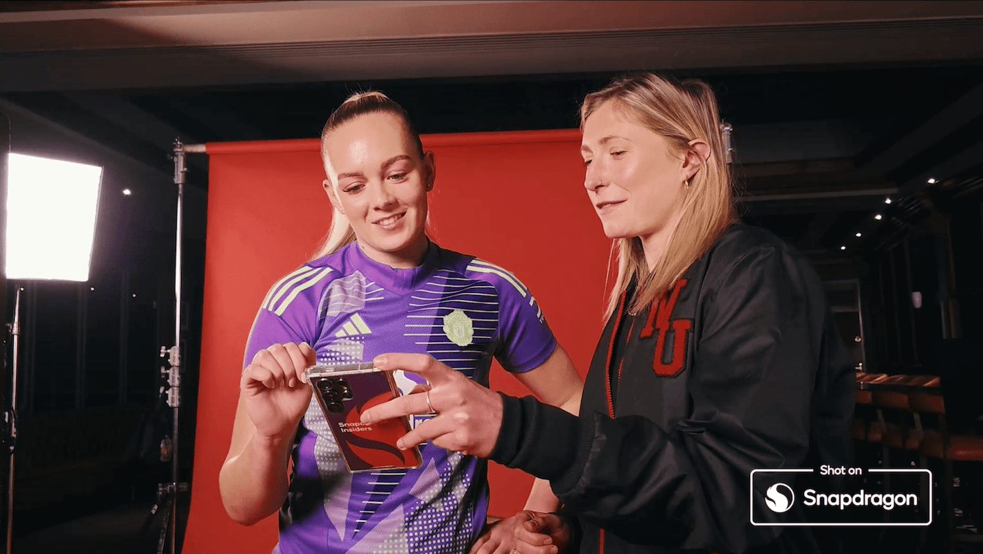 The Rise of Short-Form Video Content: Insights from Our Latest Shoots